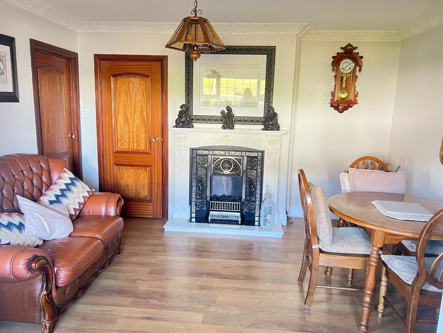 81 Killeavy Road 4 of 17