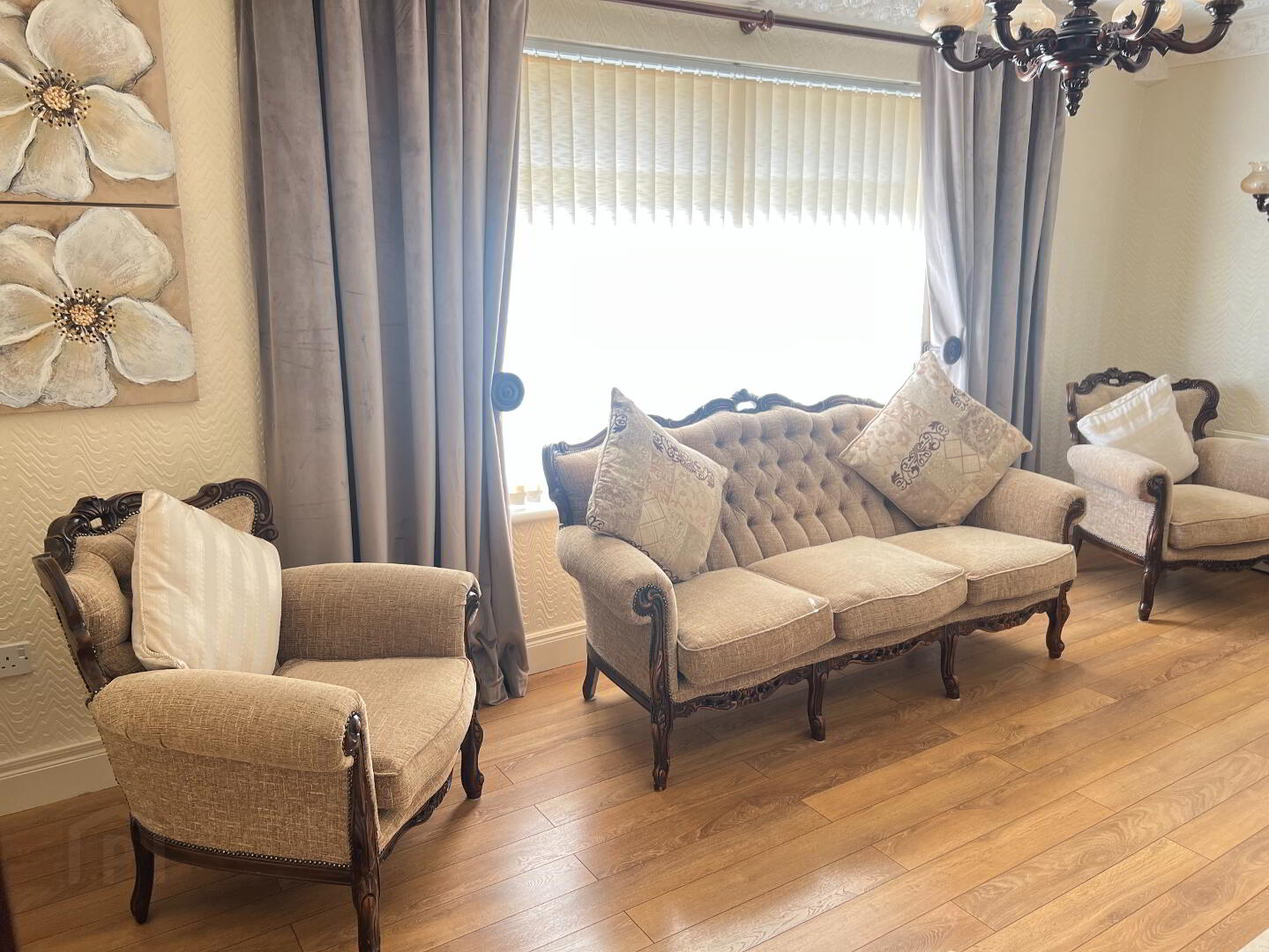 81 Killeavy Road 3 of 17