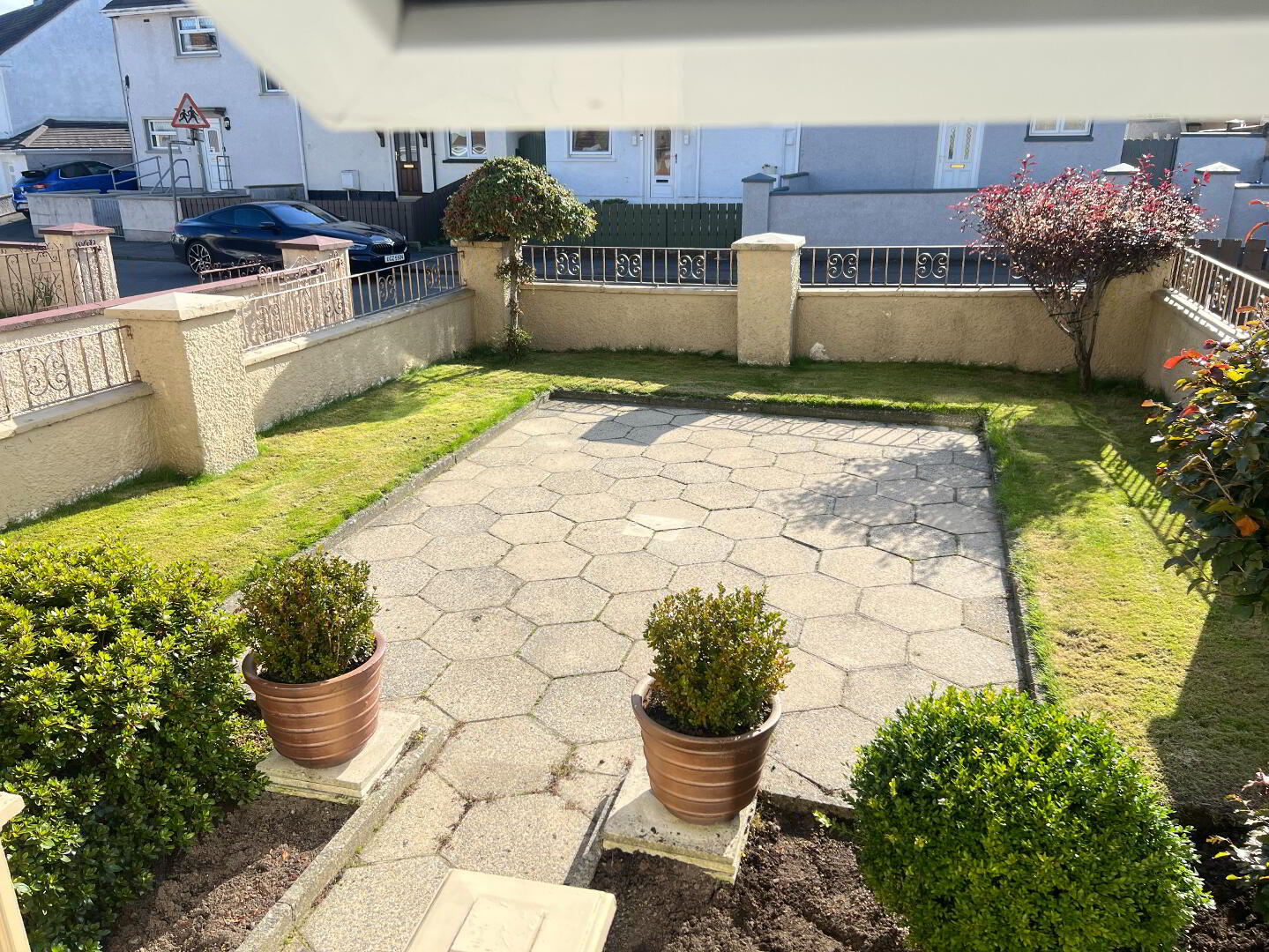 81 Killeavy Road 14 of 17
