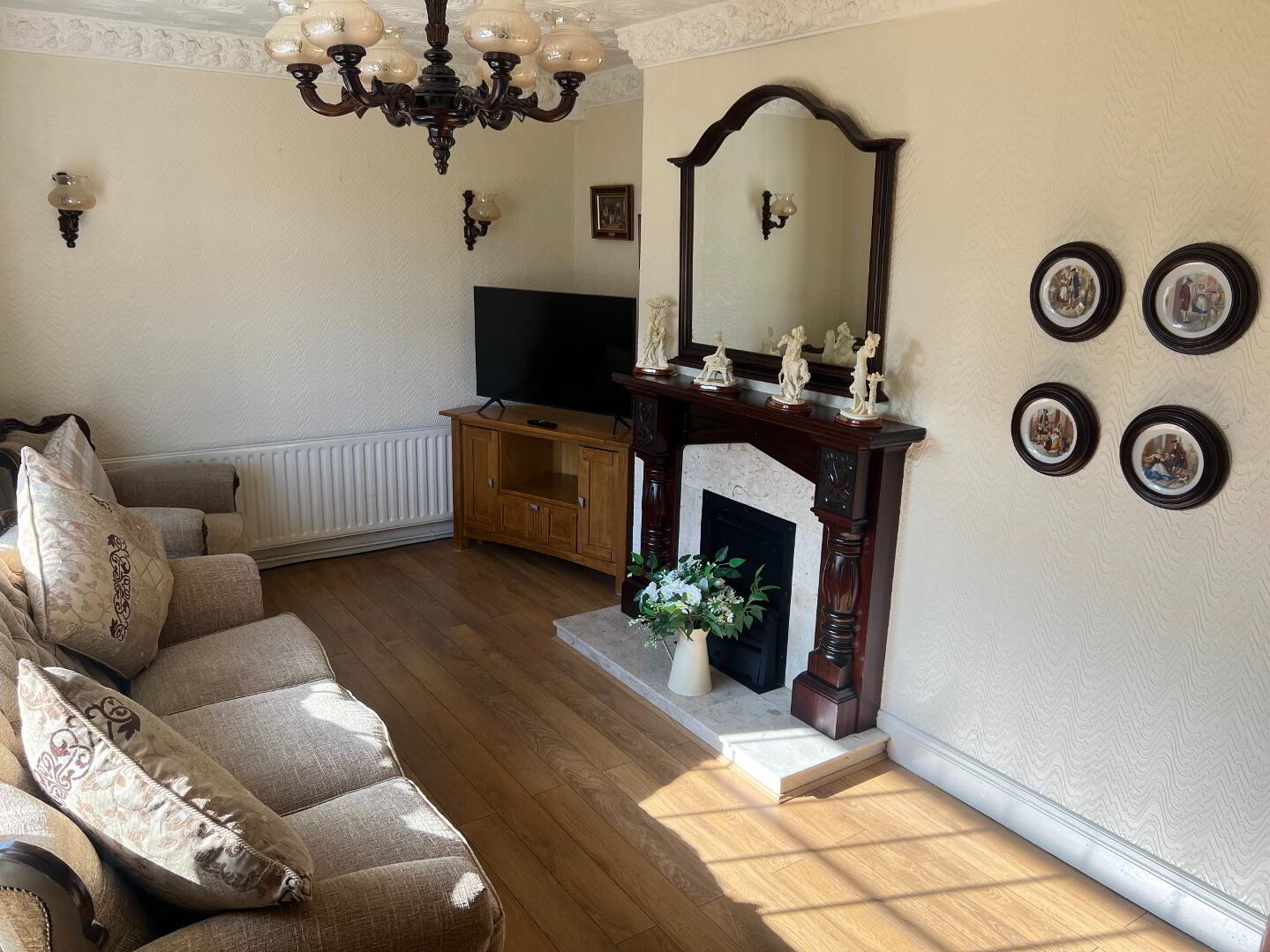 81 Killeavy Road 2 of 17