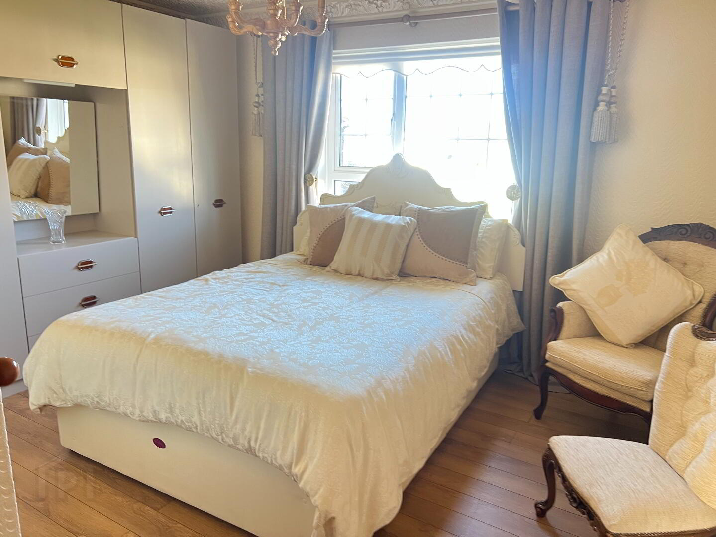 81 Killeavy Road 6 of 17