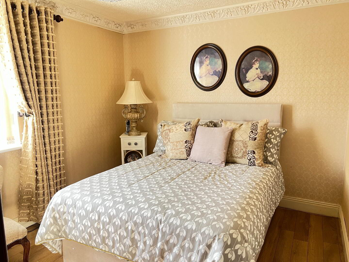 81 Killeavy Road 7 of 17