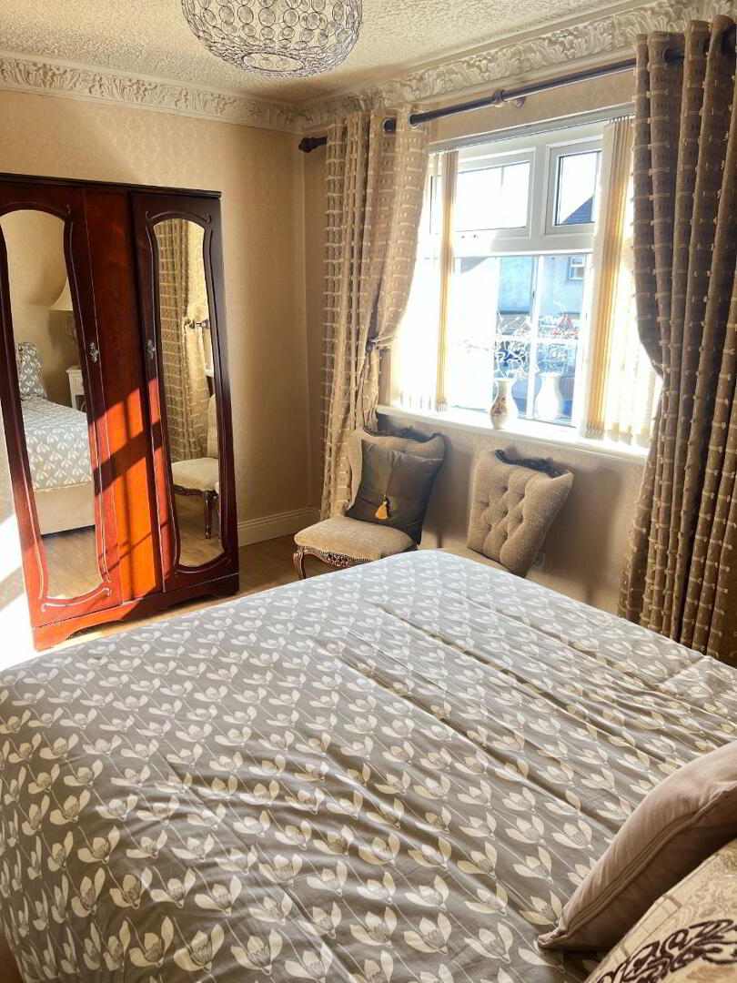 81 Killeavy Road 8 of 17