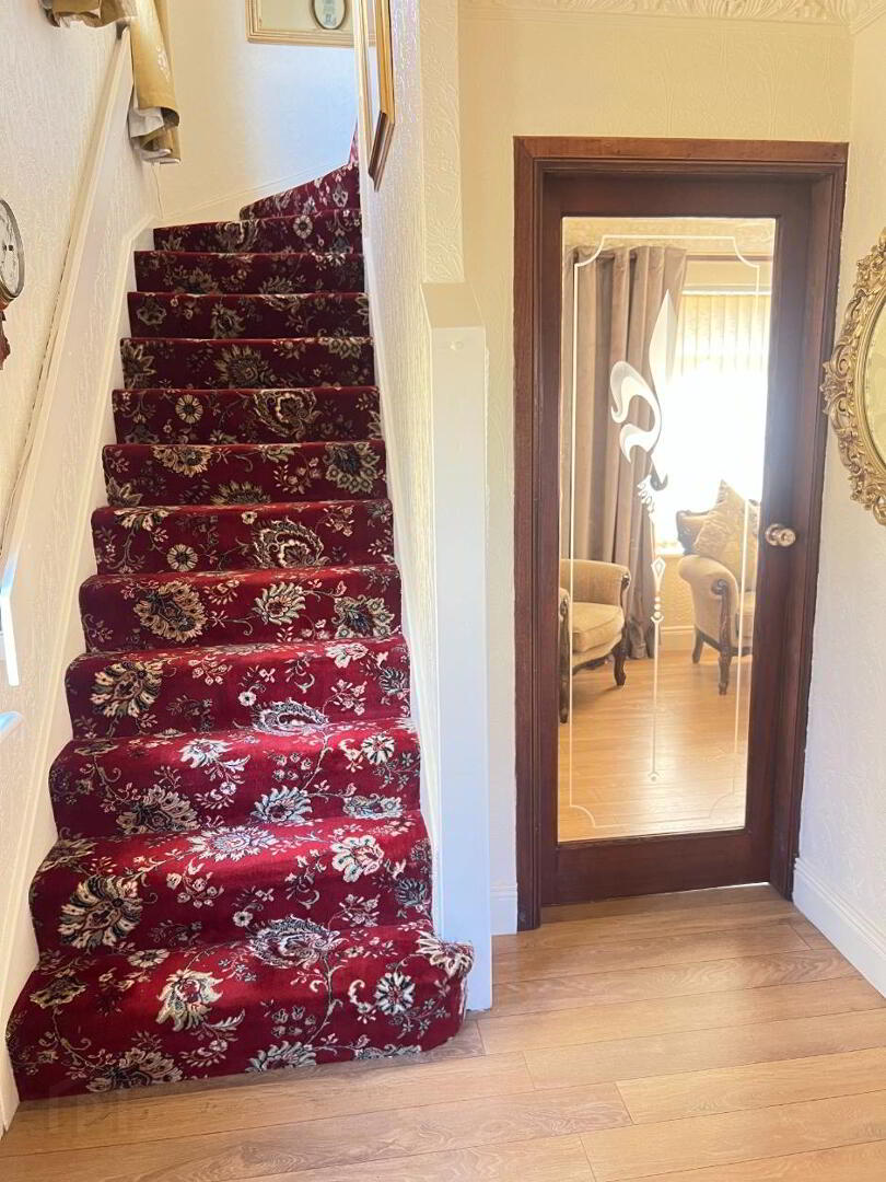 81 Killeavy Road 12 of 17