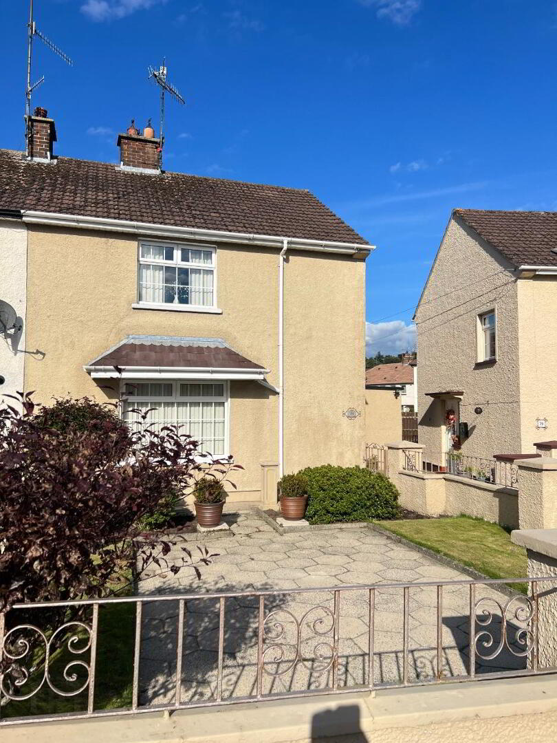 81 Killeavy Road 17 of 17