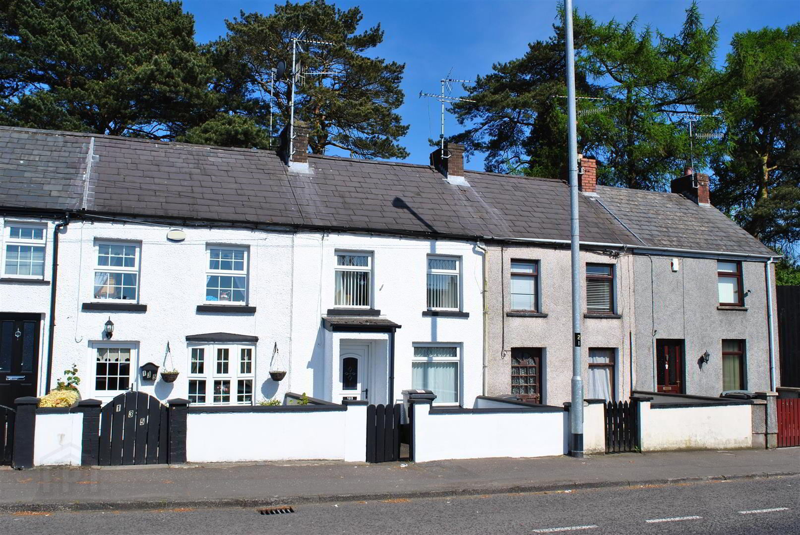 133 Ballymoney Road 1 of 5