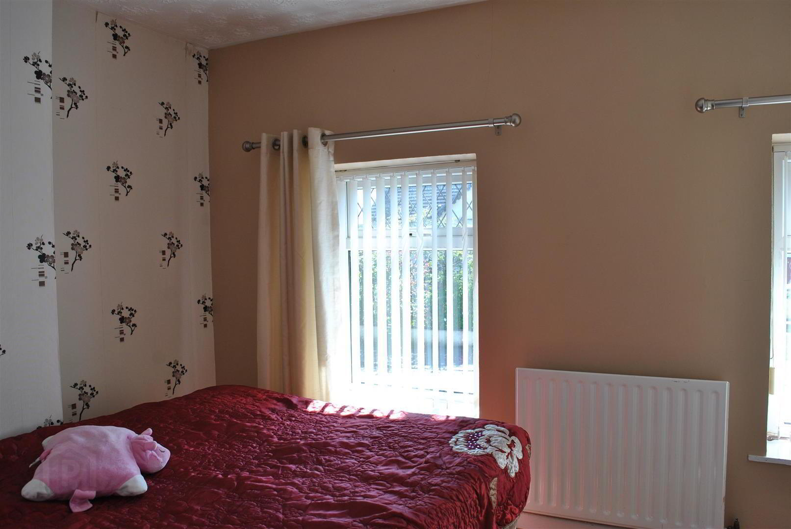 133 Ballymoney Road 5 of 5
