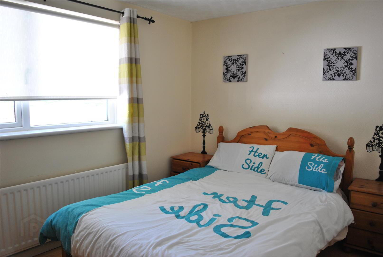 133 Ballymoney Road 4 of 5