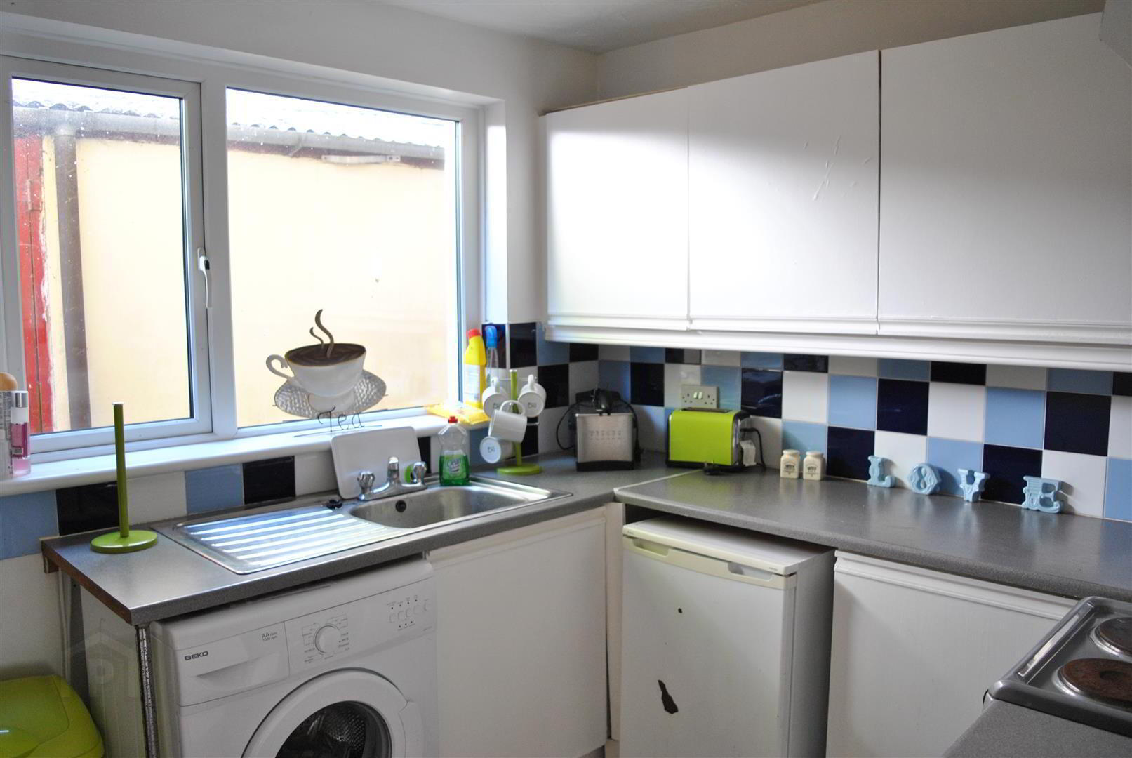 133 Ballymoney Road 3 of 5
