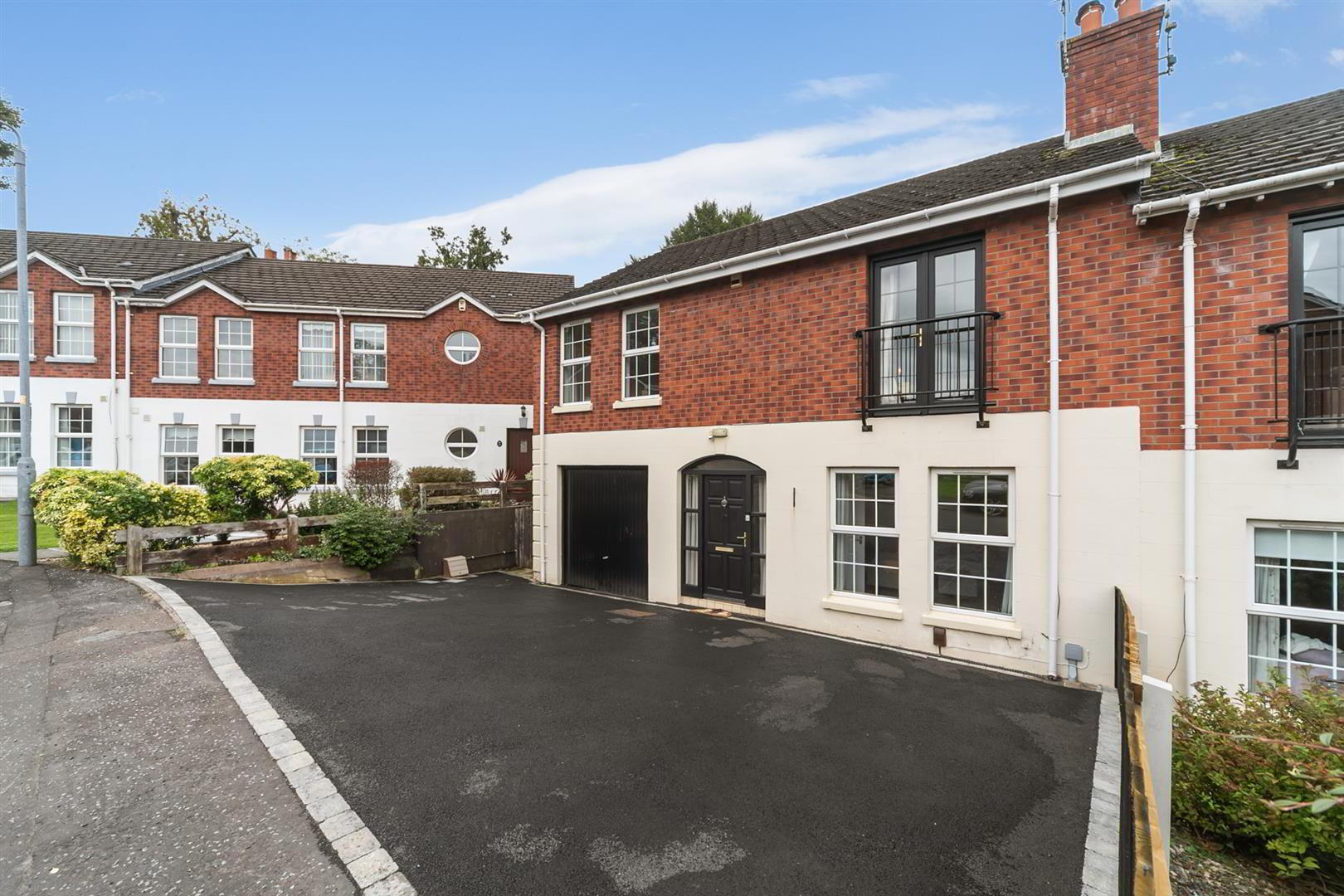 19 Firmount, 581 Antrim Road 2 of 35