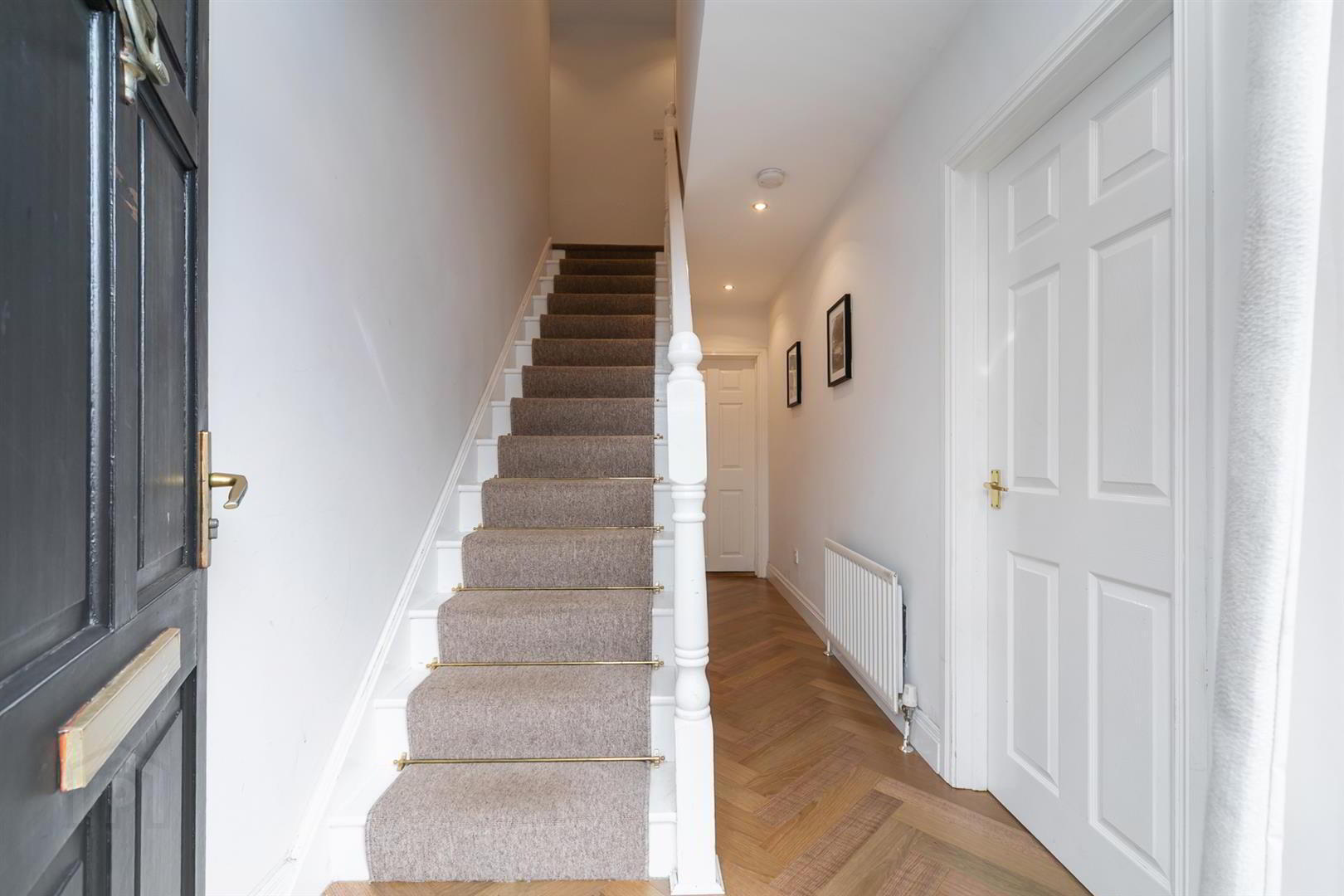 19 Firmount, 581 Antrim Road 5 of 35