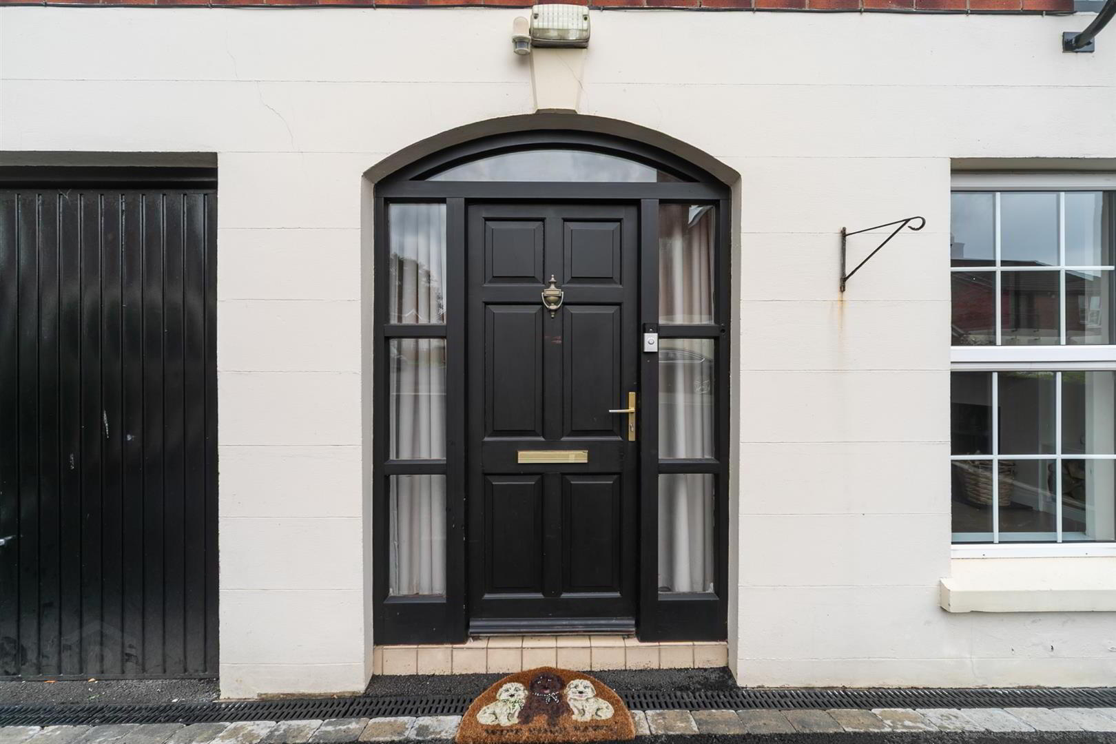 19 Firmount, 581 Antrim Road 4 of 35