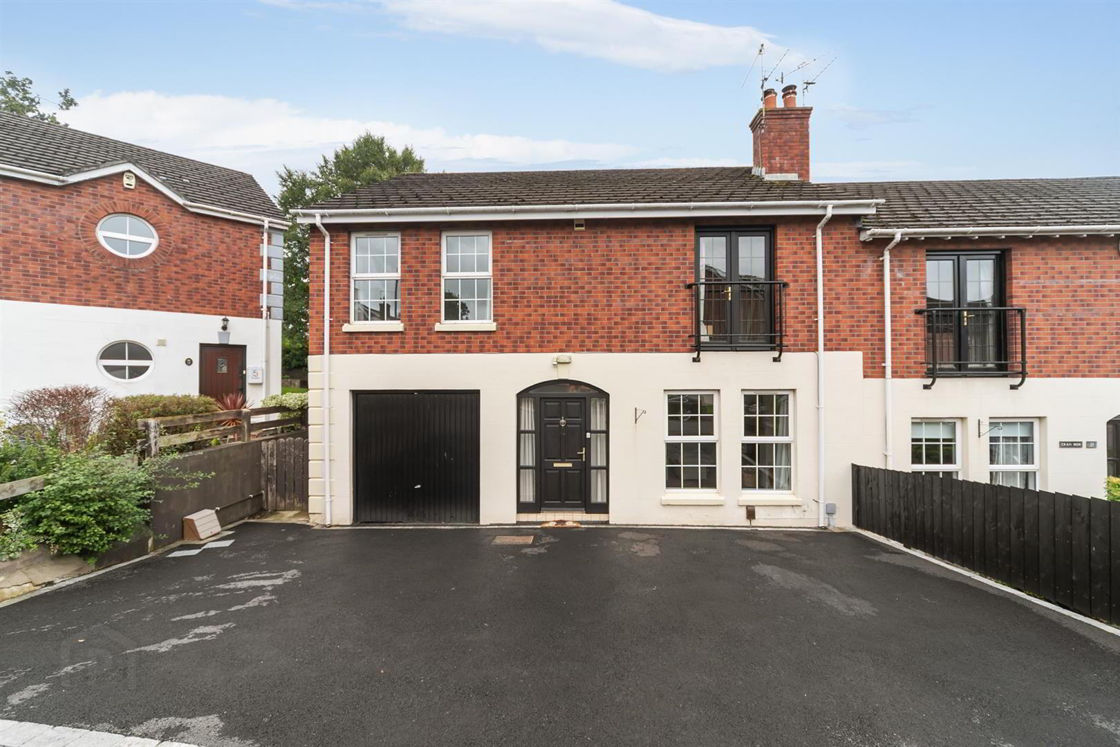 19 Firmount, 581 Antrim Road 3 of 35
