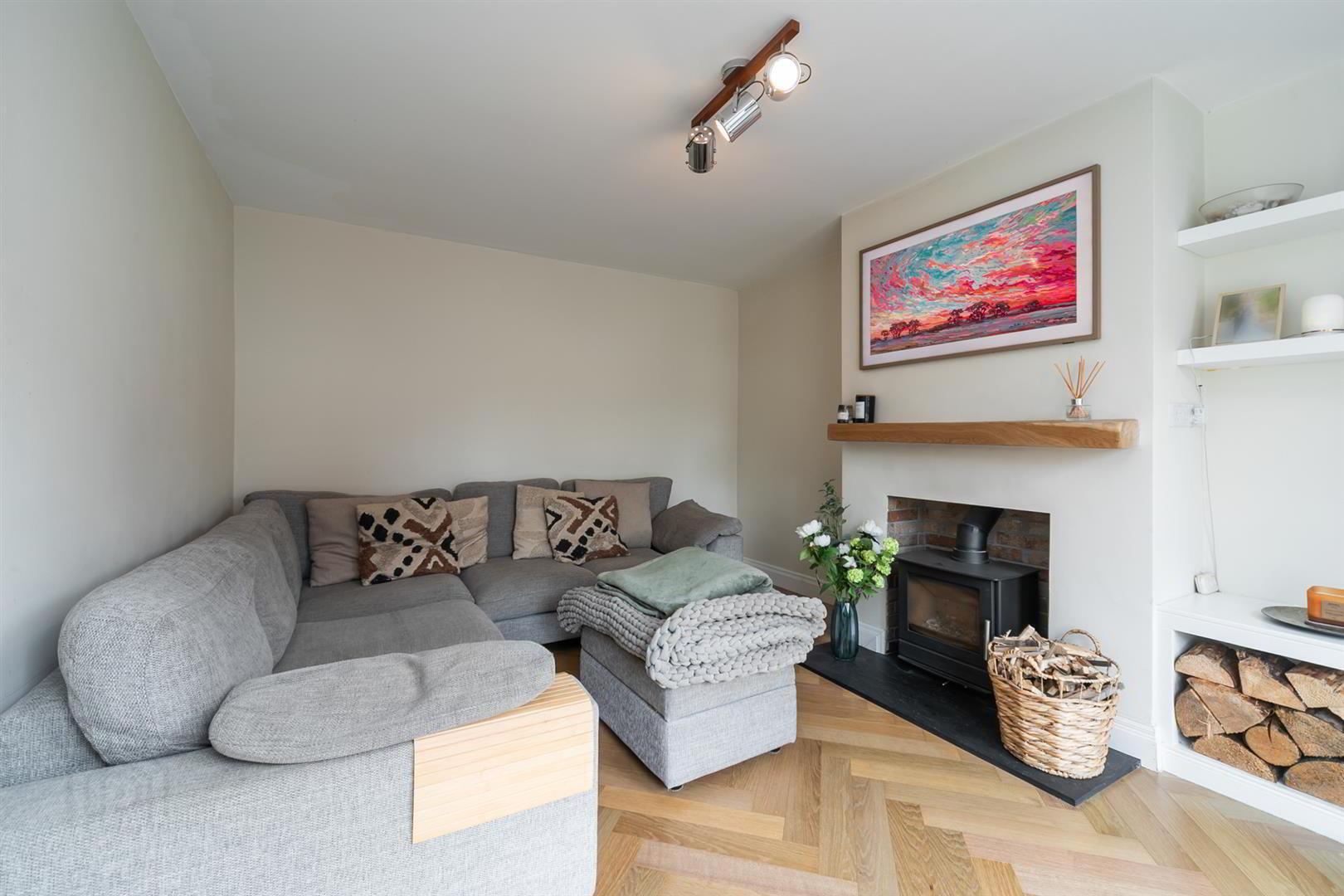 19 Firmount, 581 Antrim Road 7 of 35