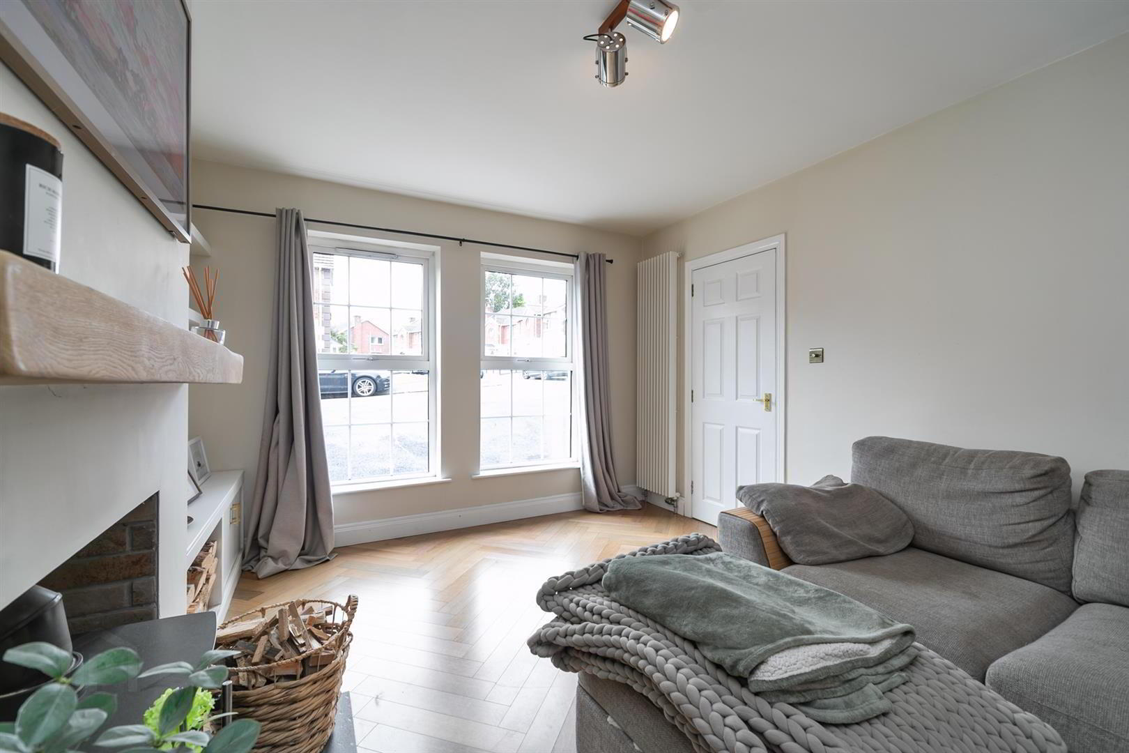 19 Firmount, 581 Antrim Road 8 of 35