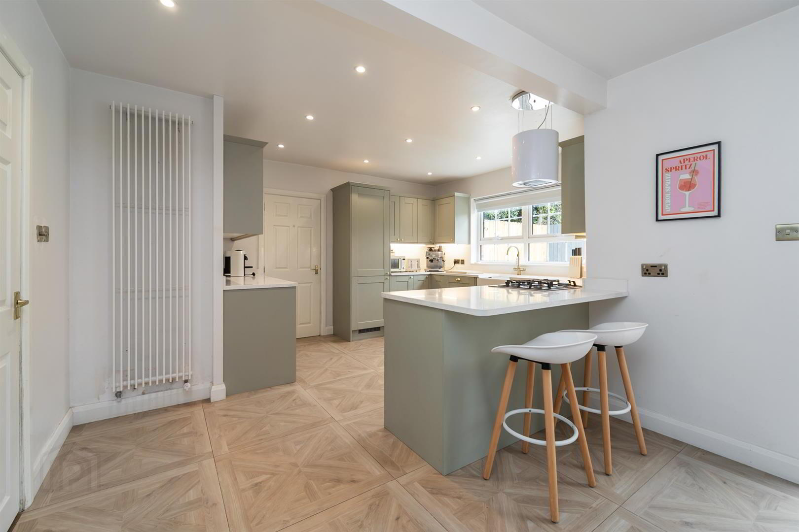 19 Firmount, 581 Antrim Road 10 of 35