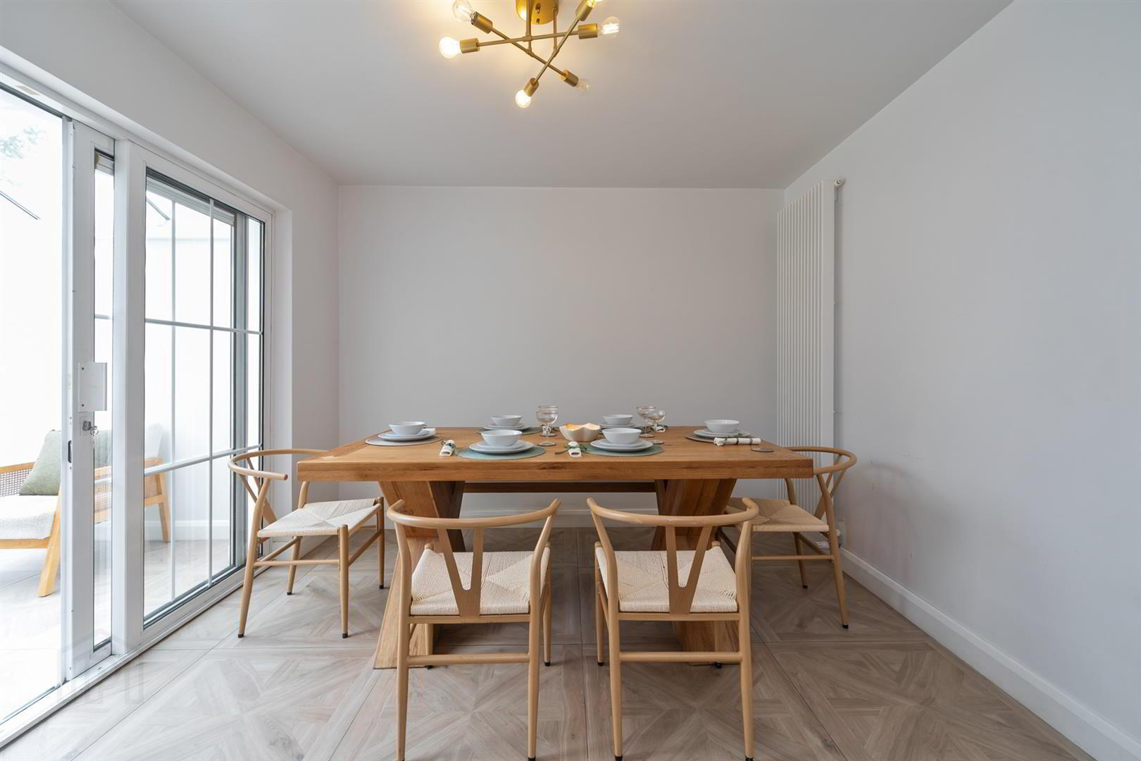 19 Firmount, 581 Antrim Road 15 of 35