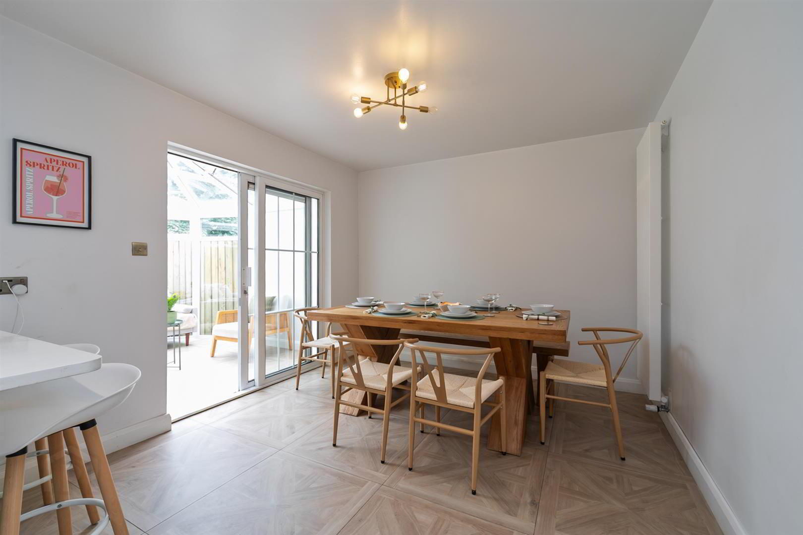 19 Firmount, 581 Antrim Road 14 of 35