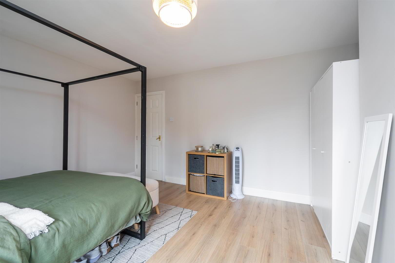 19 Firmount, 581 Antrim Road 24 of 35