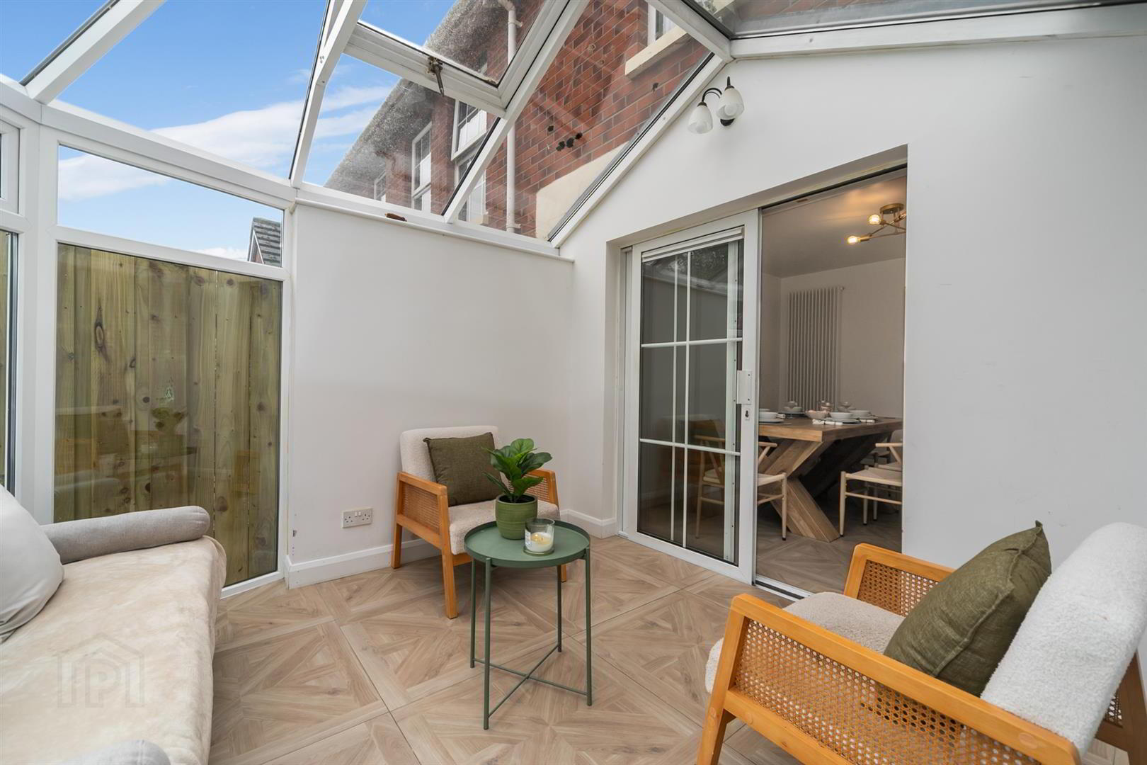 19 Firmount, 581 Antrim Road 16 of 35