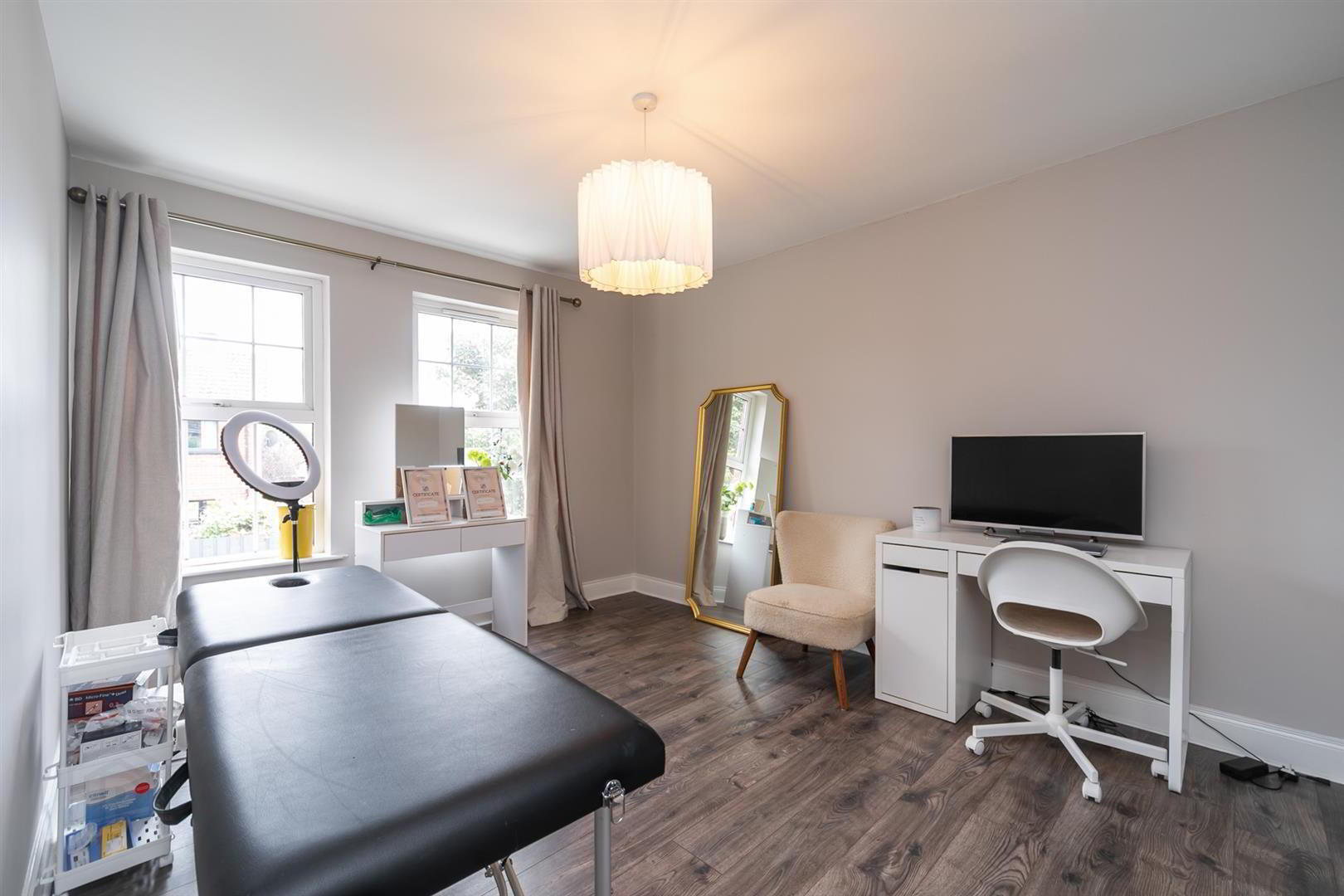 19 Firmount, 581 Antrim Road 26 of 35