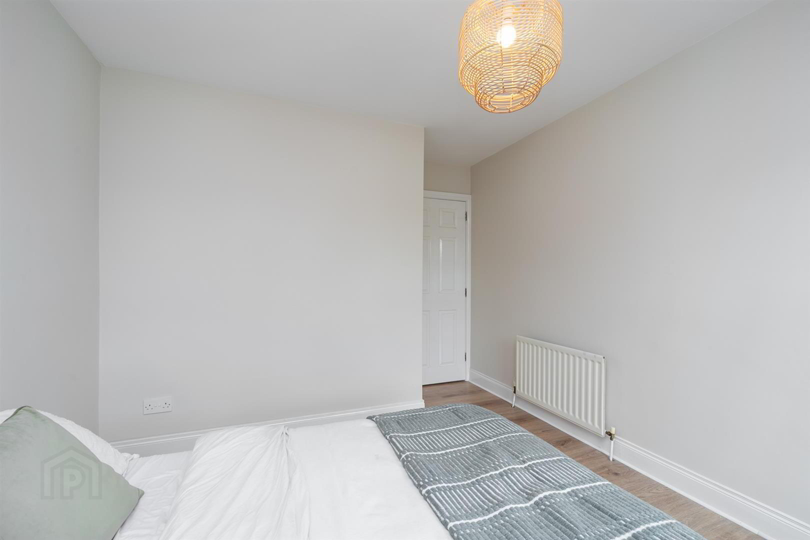 19 Firmount, 581 Antrim Road 29 of 35