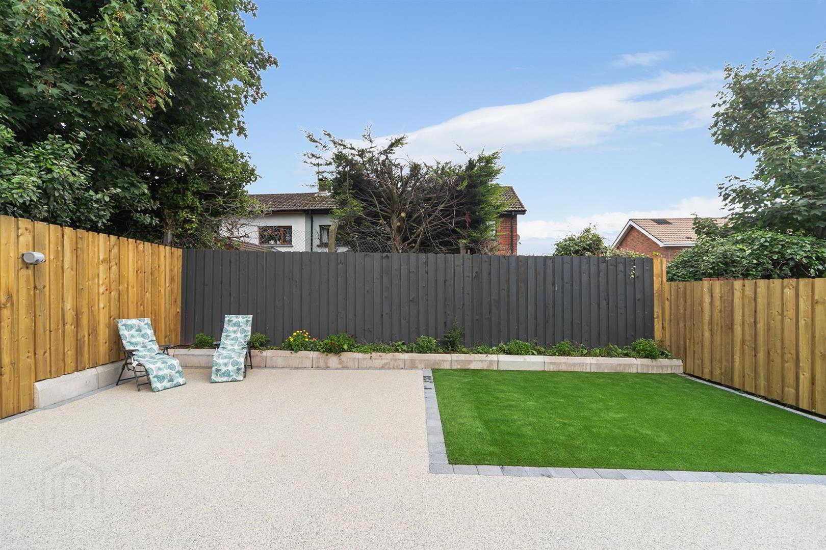 19 Firmount, 581 Antrim Road 30 of 35