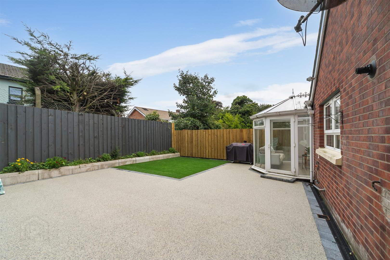 19 Firmount, 581 Antrim Road 31 of 35