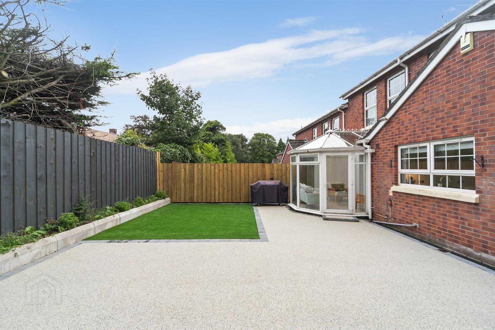19 Firmount, 581 Antrim Road 32 of 35