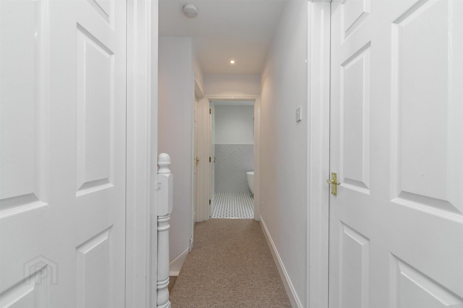 19 Firmount, 581 Antrim Road 18 of 35