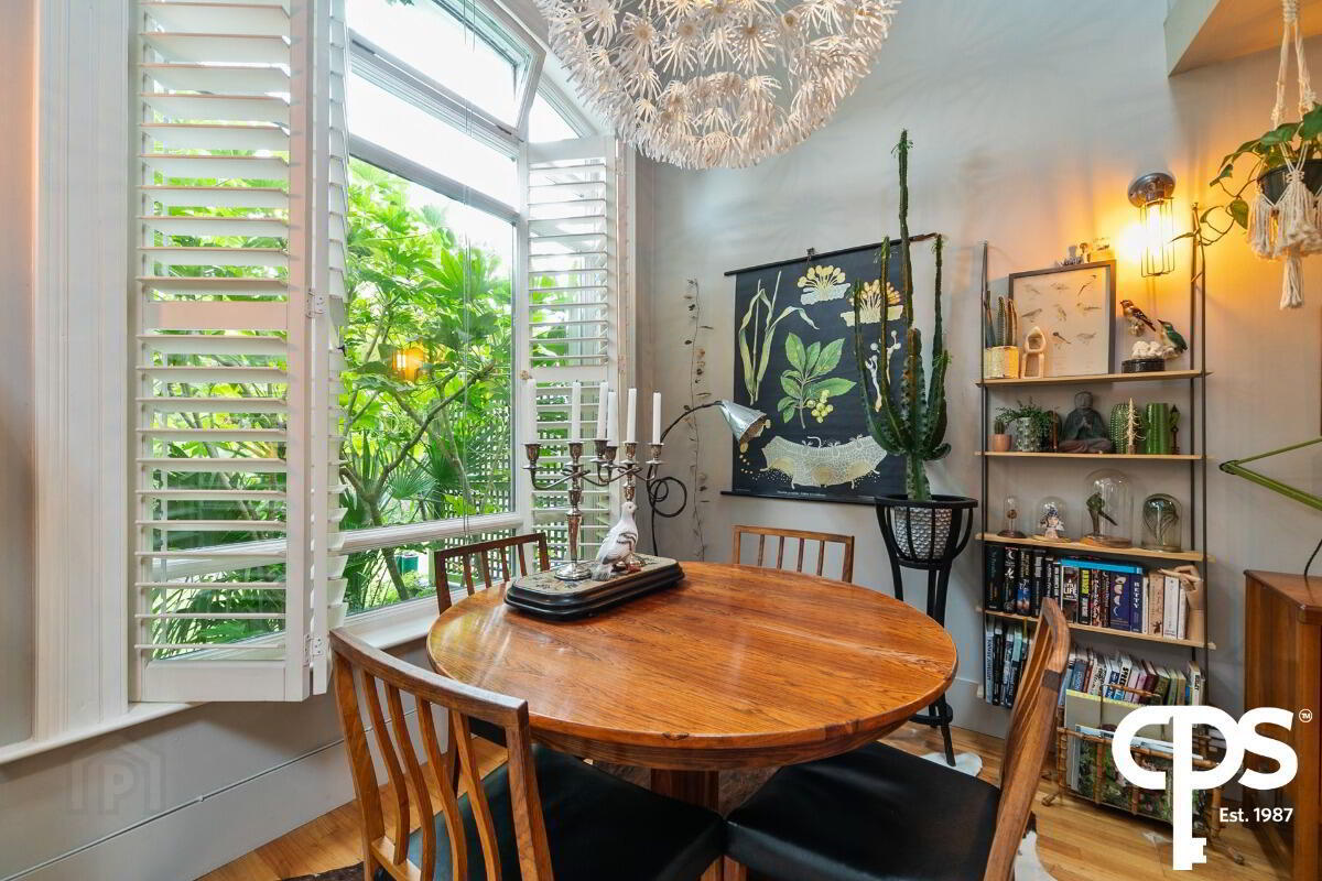 Apt 10, 17 The Walled Garden 5 of 32