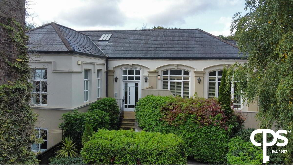 property description image