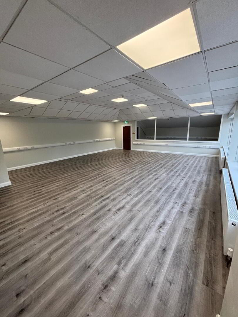 Lurgyvallen Business Park, 72 Cathedral Road 17 of 29