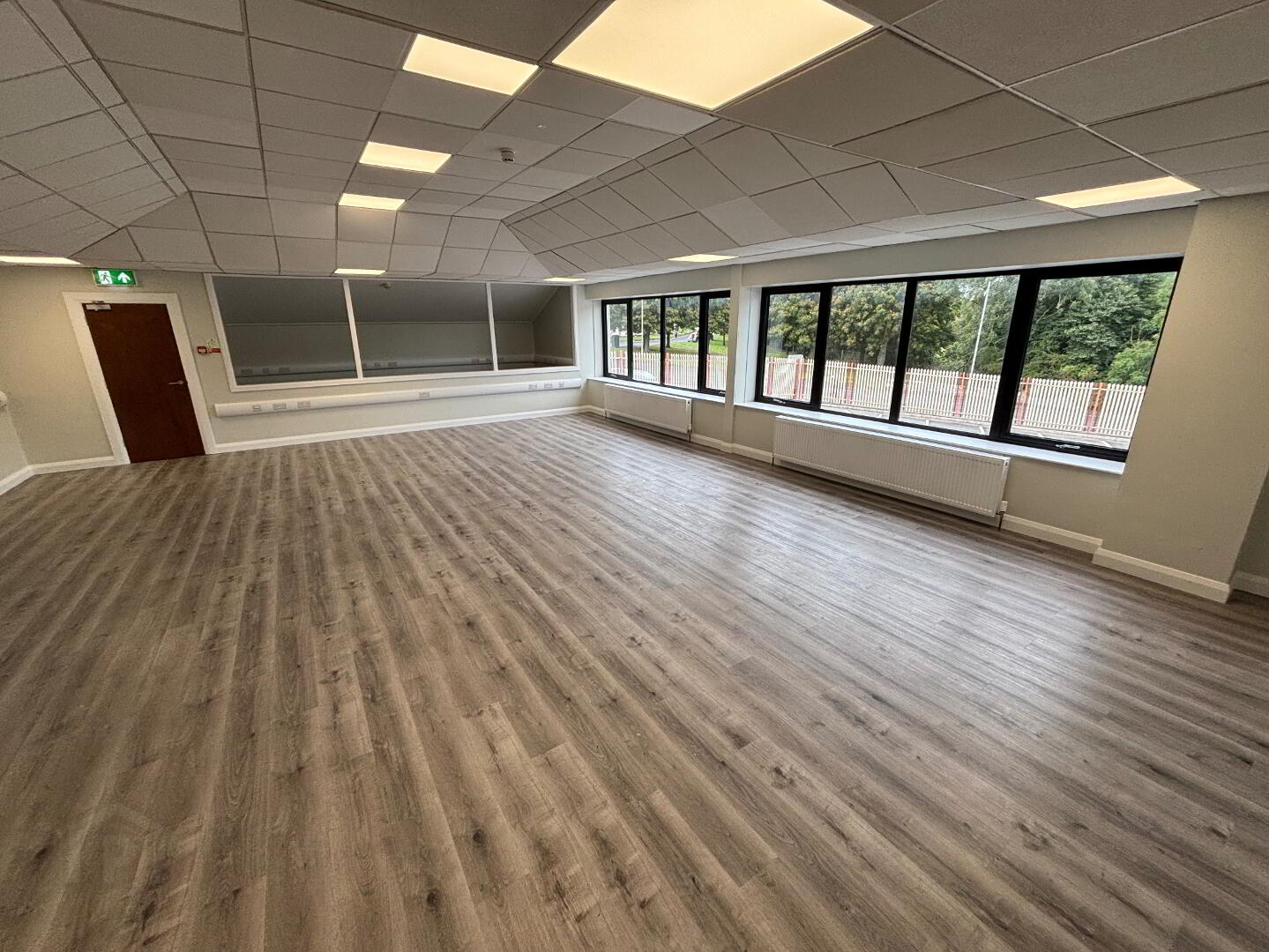 Lurgyvallen Business Park, 72 Cathedral Road 18 of 29