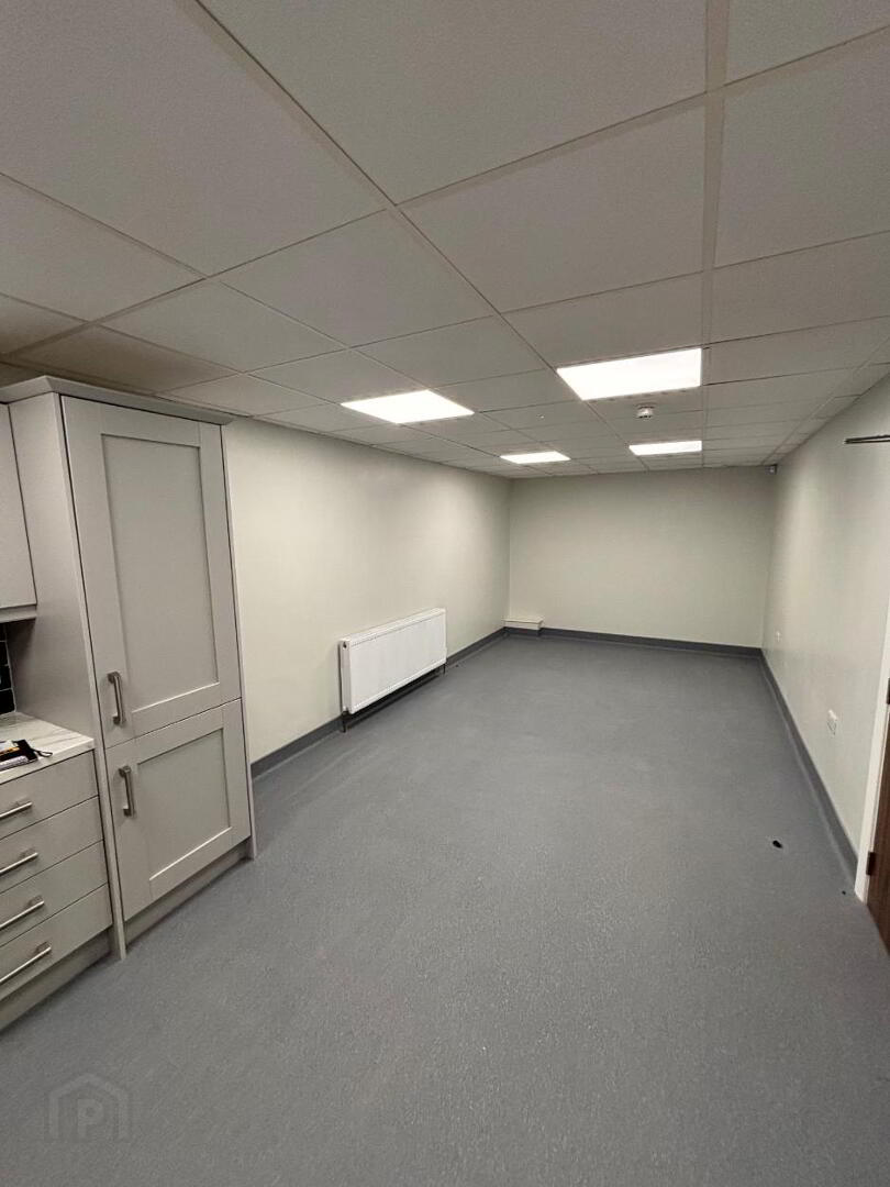 Lurgyvallen Business Park, 72 Cathedral Road 24 of 29