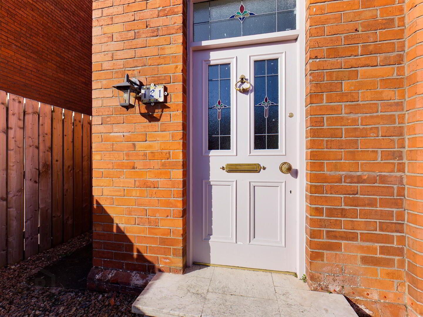 121 Haypark Avenue 2 of 24