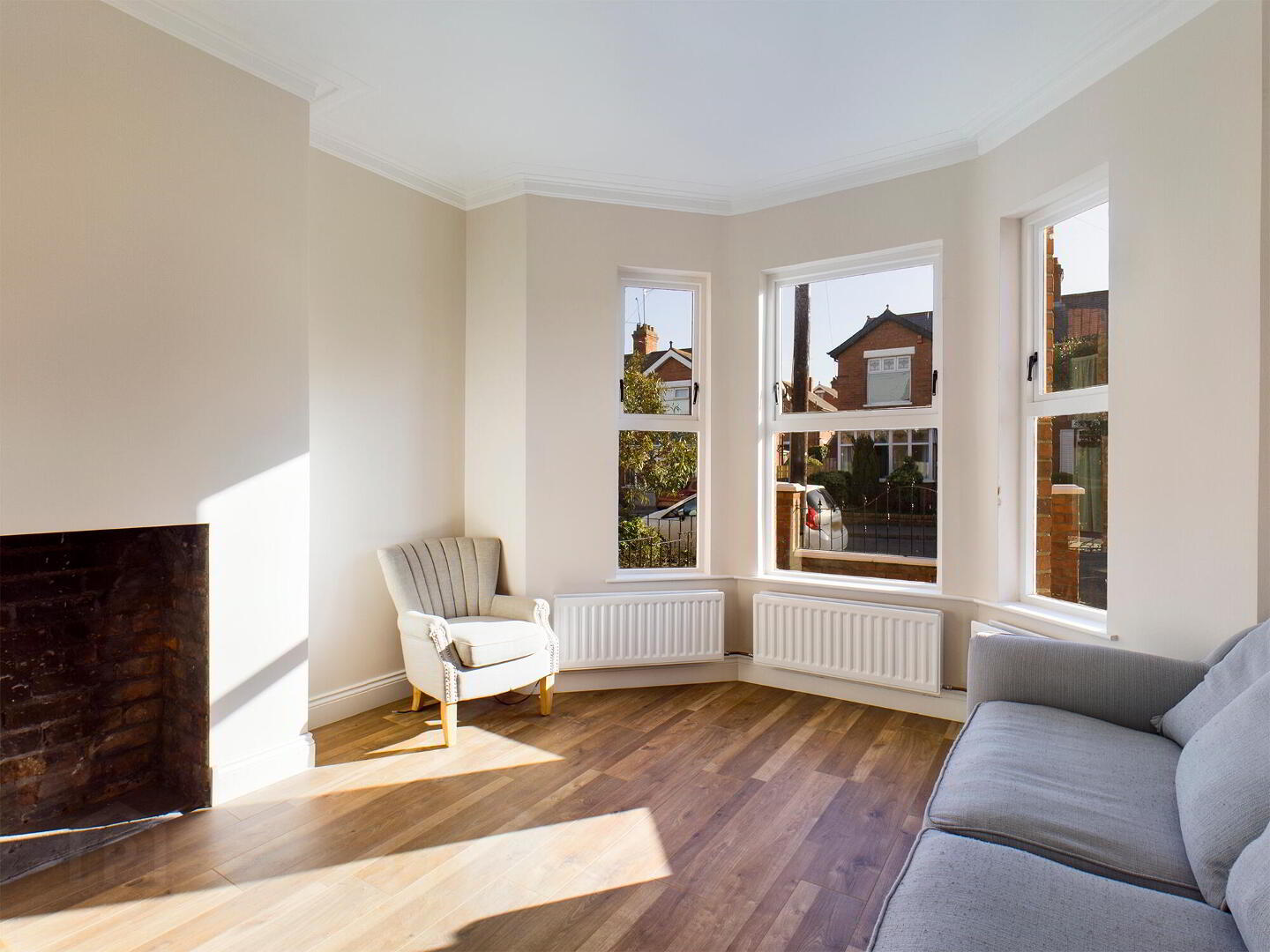 121 Haypark Avenue 4 of 24