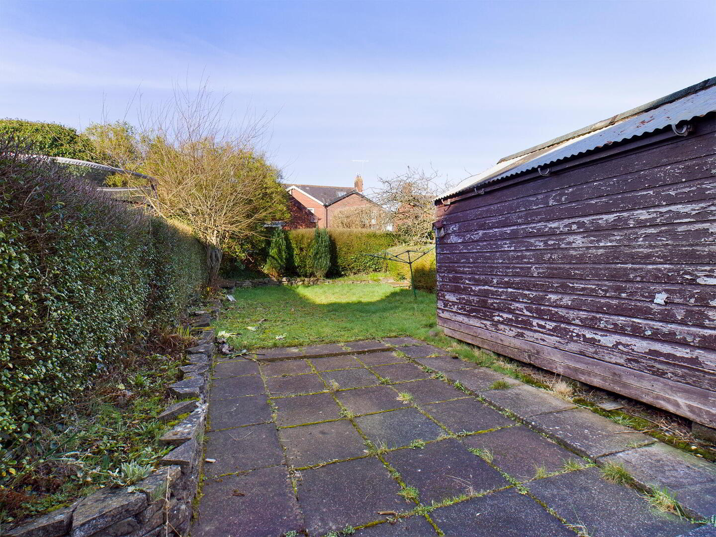 121 Haypark Avenue 10 of 24