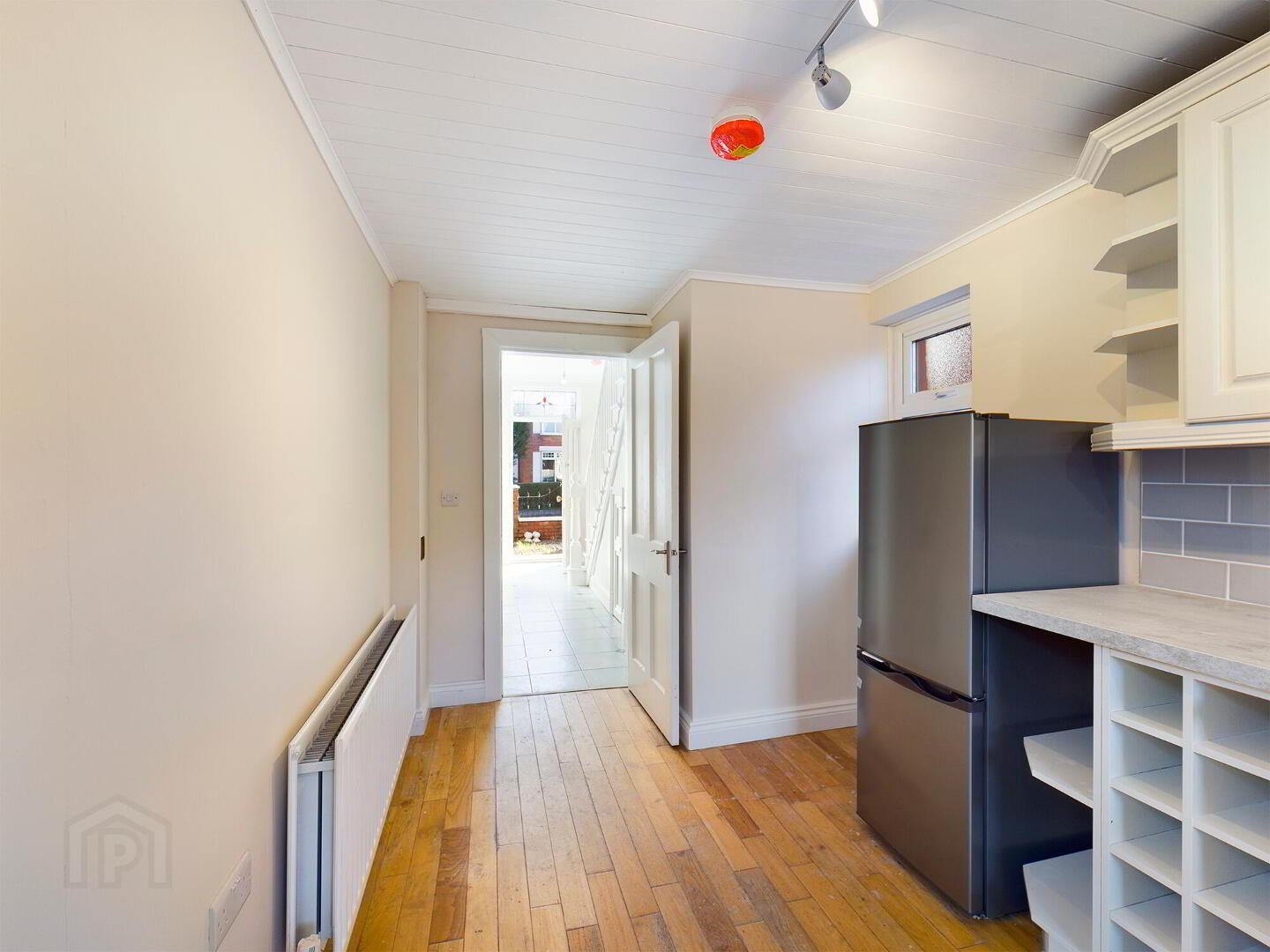 121 Haypark Avenue 12 of 24