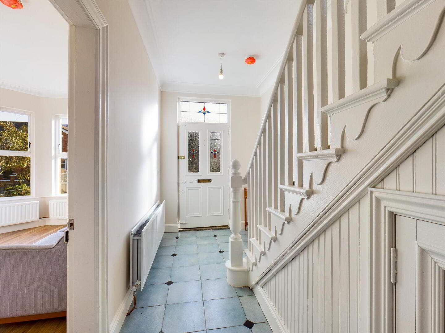 121 Haypark Avenue 13 of 24