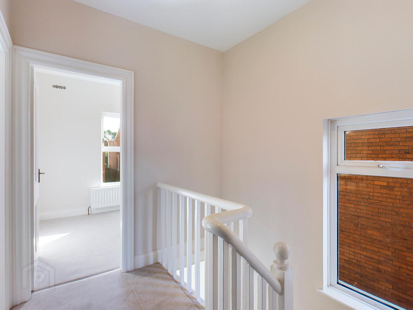 121 Haypark Avenue 15 of 24