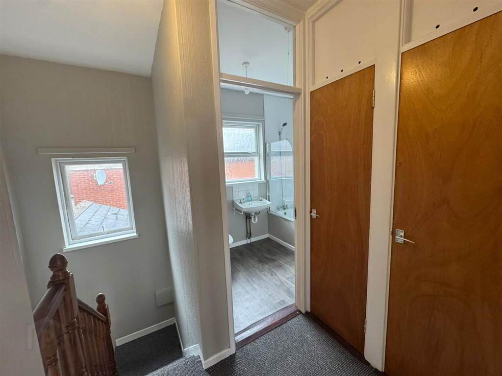 113 Stratheden Street 9 of 14