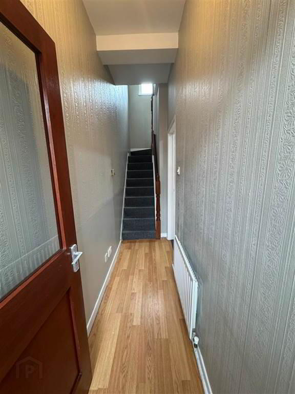 113 Stratheden Street 12 of 14