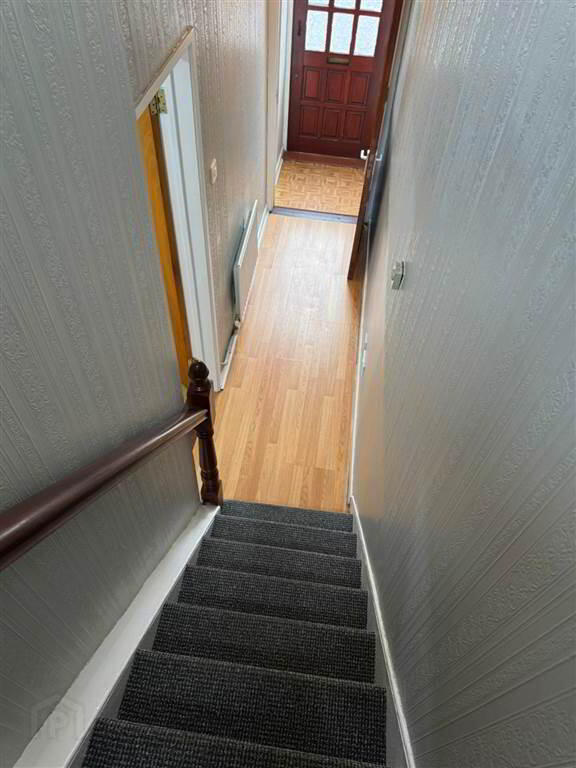 113 Stratheden Street 13 of 14