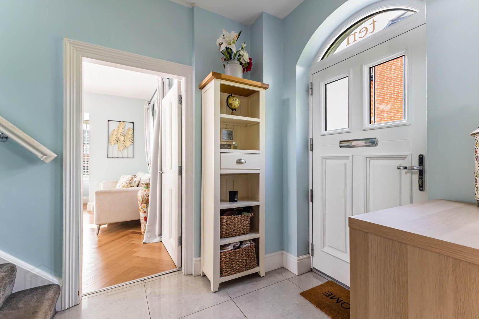 10 Woodfort Gardens 4 of 25