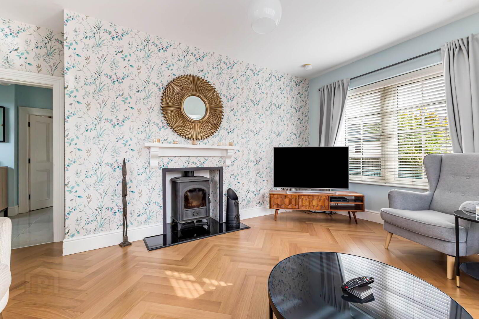 10 Woodfort Gardens 7 of 25