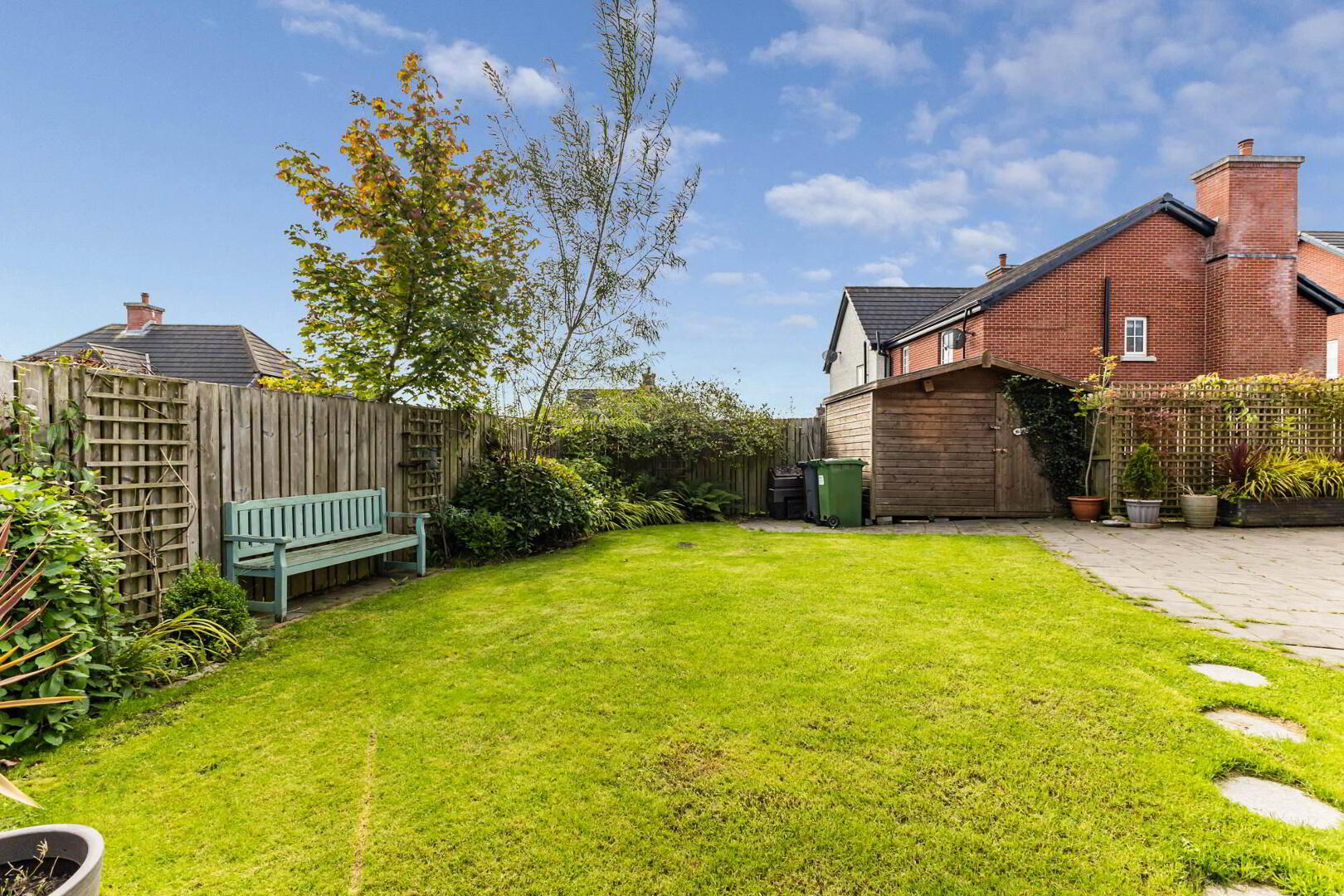 10 Woodfort Gardens 22 of 25