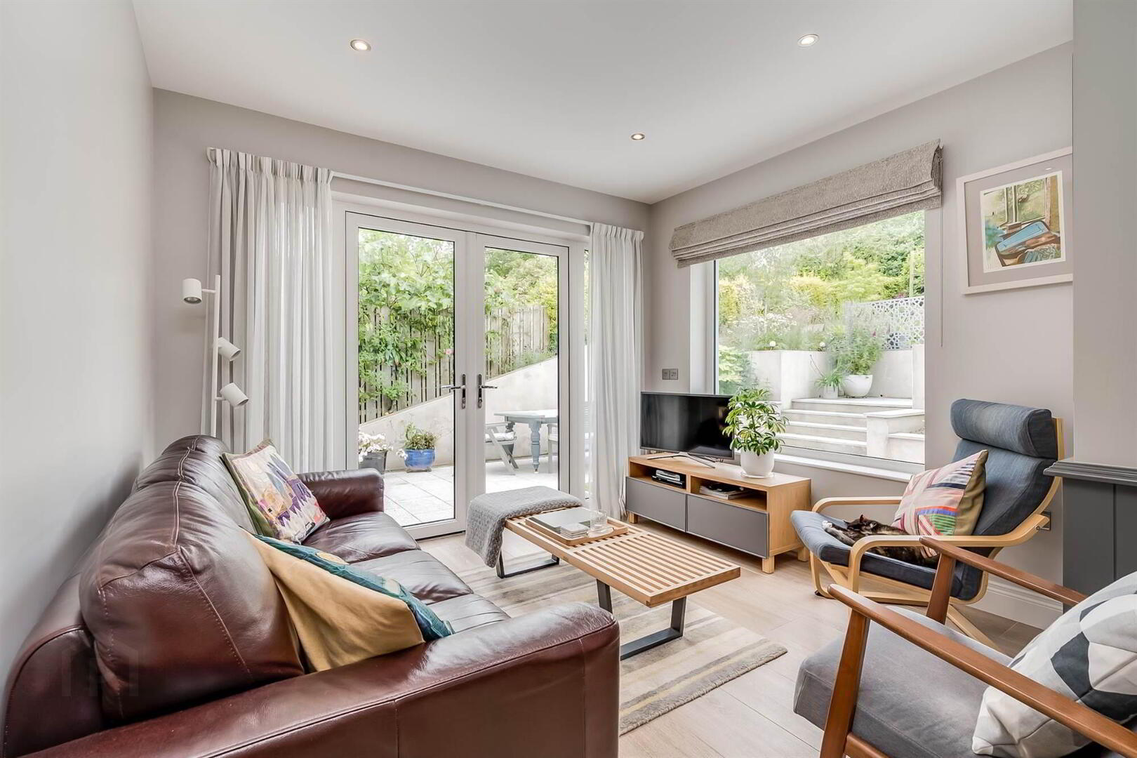 12 Mount Eden Park 6 of 32