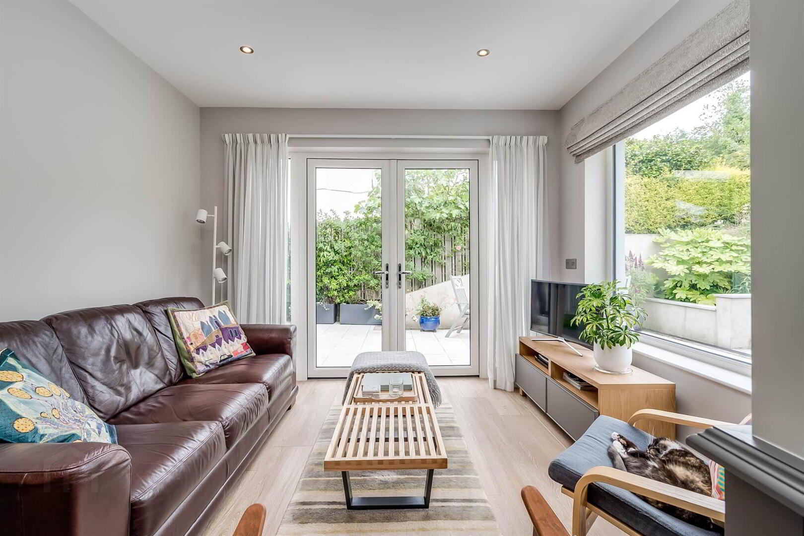 12 Mount Eden Park 7 of 32