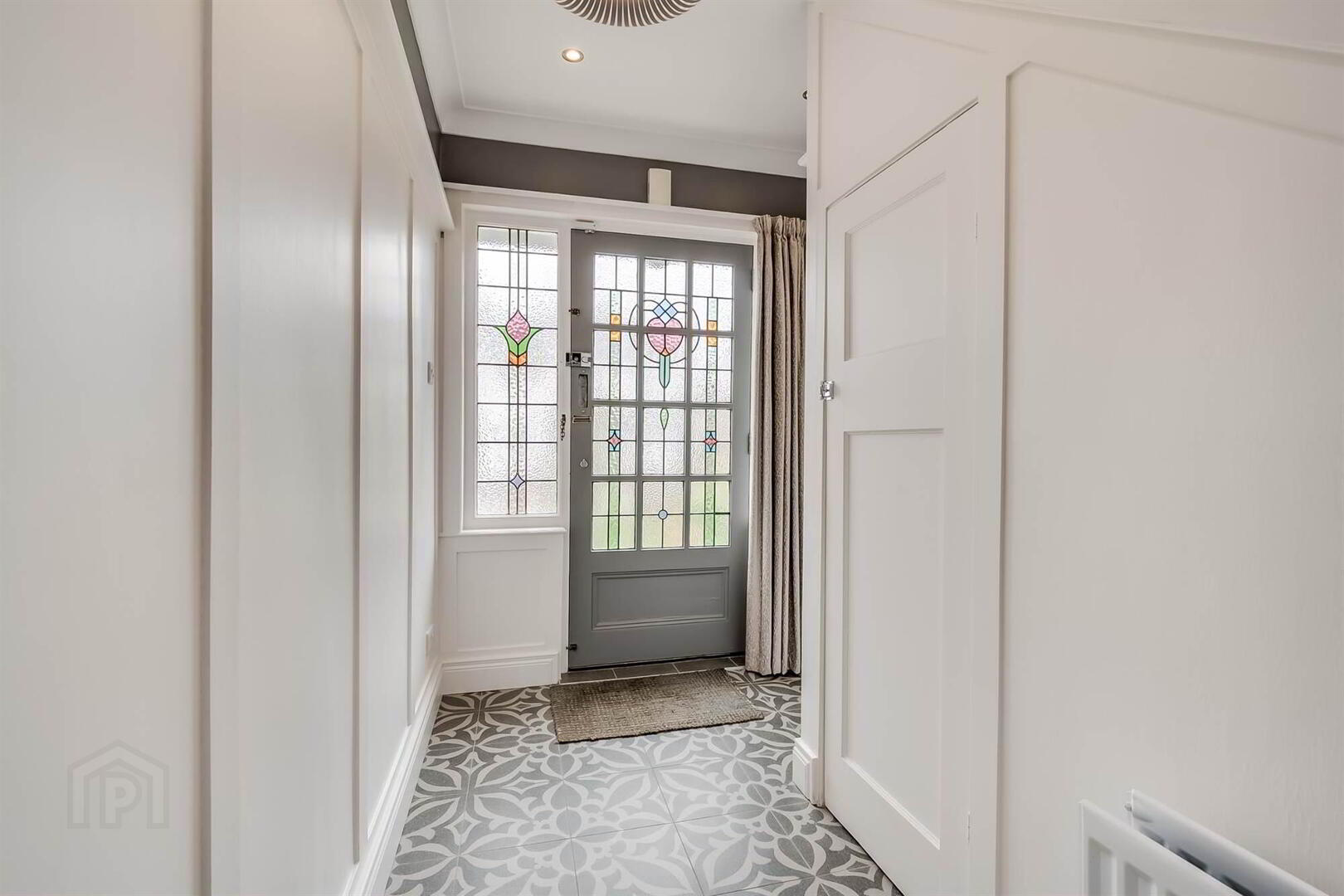 12 Mount Eden Park 2 of 32